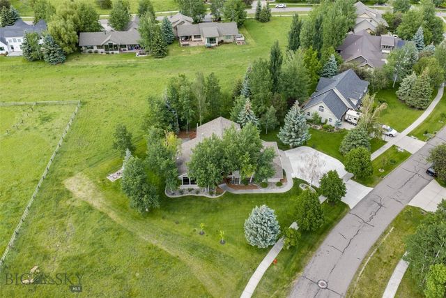 4333 E Graf, Bozeman, MT 59715