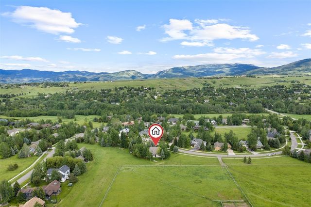 4333 E Graf, Bozeman, MT 59715