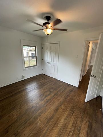 2045 Delmar Drive, Garland, TX 75041