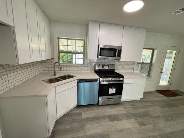 2045 Delmar Drive, Garland, TX 75041