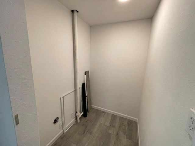 2045 Delmar Drive, Garland, TX 75041