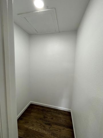 2045 Delmar Drive, Garland, TX 75041