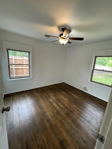 2045 Delmar Drive, Garland, TX 75041