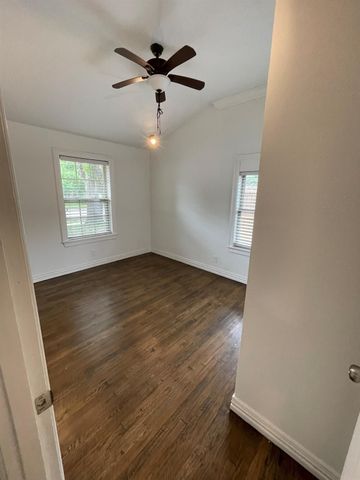 2045 Delmar Drive, Garland, TX 75041