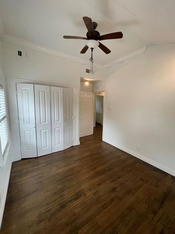 2045 Delmar Drive, Garland, TX 75041