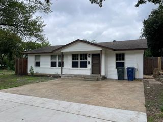 2045 Delmar Drive, Garland, TX 75041