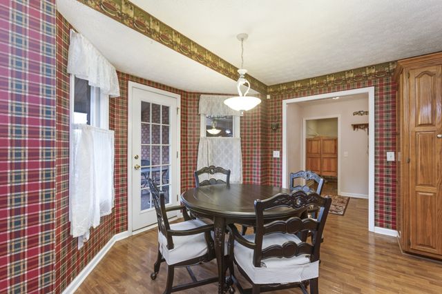 407 Goshen Rd, Lebanon, TN 37087