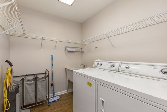 407 Goshen Rd, Lebanon, TN 37087