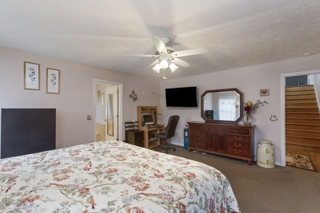 407 Goshen Rd, Lebanon, TN 37087