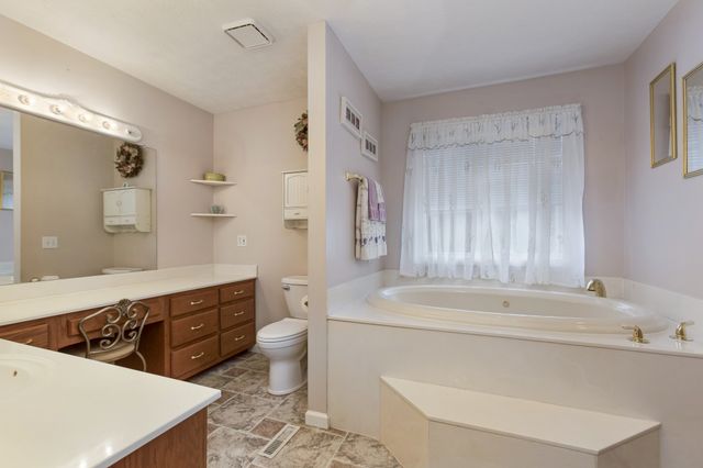 407 Goshen Rd, Lebanon, TN 37087