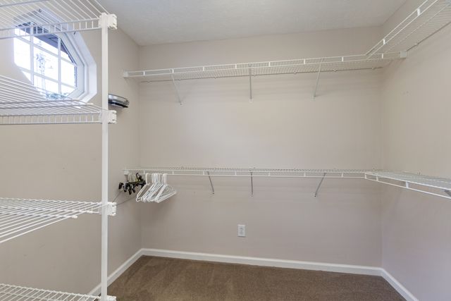 407 Goshen Rd, Lebanon, TN 37087