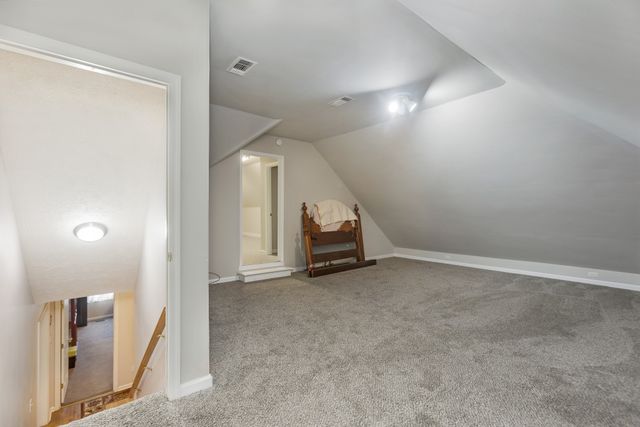 407 Goshen Rd, Lebanon, TN 37087