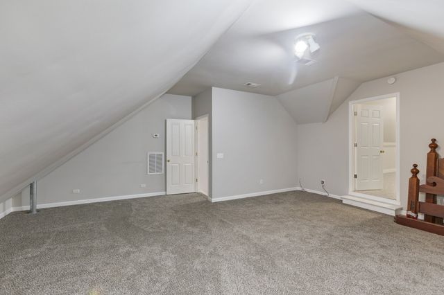 407 Goshen Rd, Lebanon, TN 37087