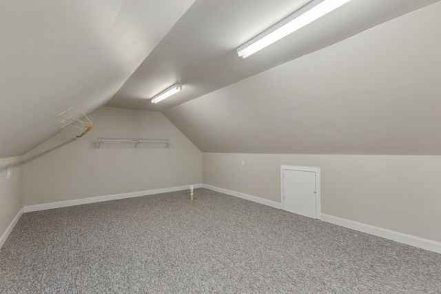 407 Goshen Rd, Lebanon, TN 37087