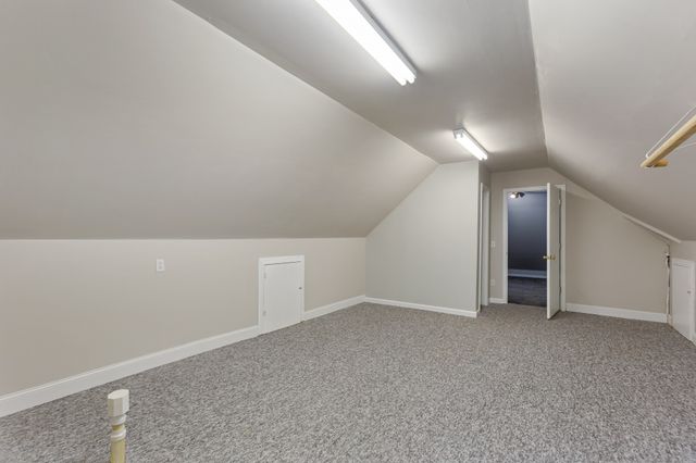 407 Goshen Rd, Lebanon, TN 37087