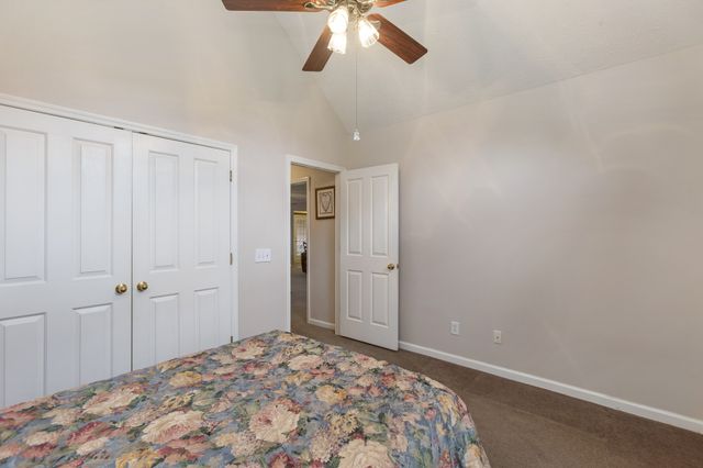 407 Goshen Rd, Lebanon, TN 37087