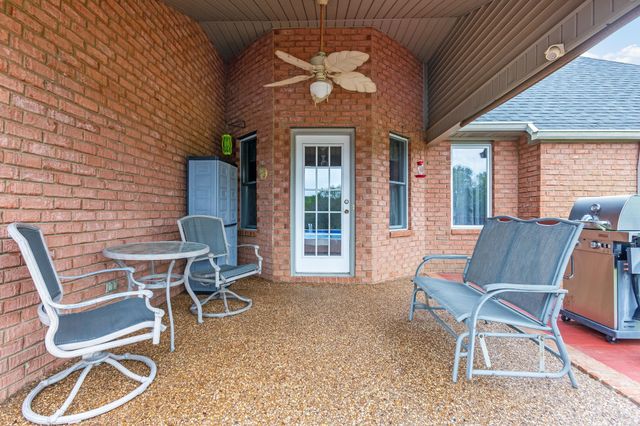 407 Goshen Rd, Lebanon, TN 37087