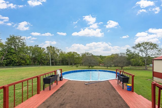 407 Goshen Rd, Lebanon, TN 37087