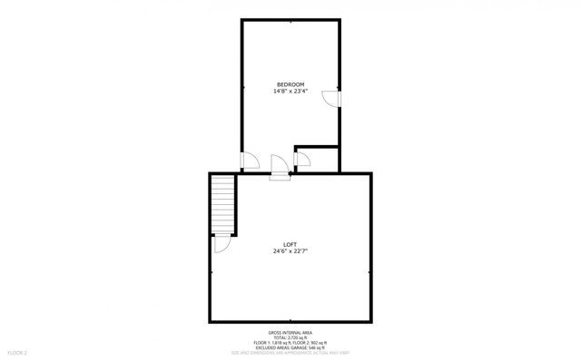 407 Goshen Rd, Lebanon, TN 37087