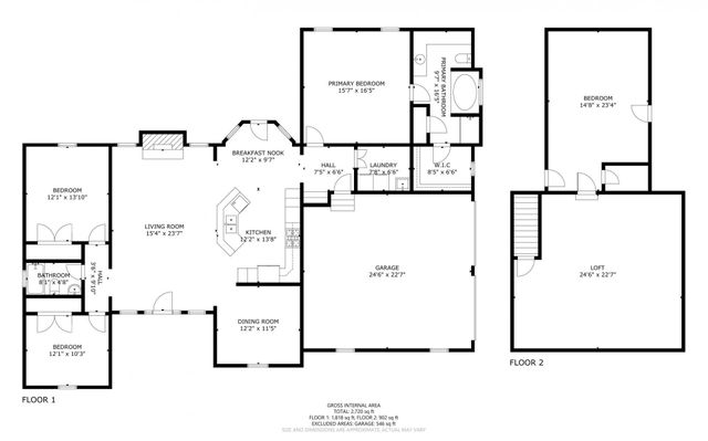 407 Goshen Rd, Lebanon, TN 37087