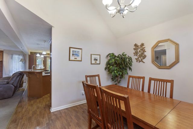 407 Goshen Rd, Lebanon, TN 37087