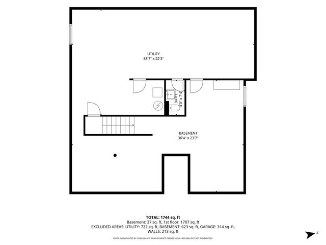 13215 Oakwood Avenue, Huntley, IL 60142
