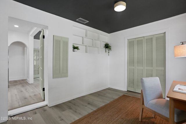 4725 FRENCH Street, Jacksonville, FL 32205