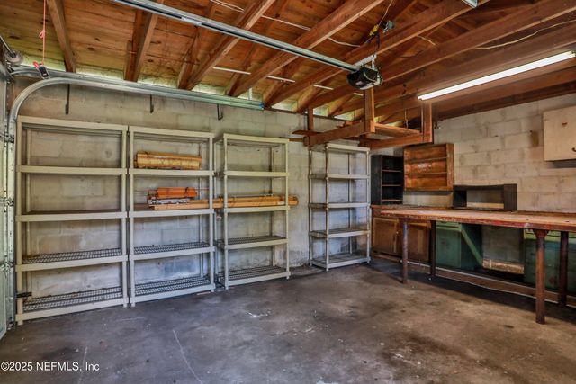 4725 FRENCH Street, Jacksonville, FL 32205