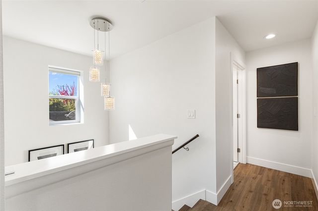 4010 35th Avenue SW, Seattle, WA 98126