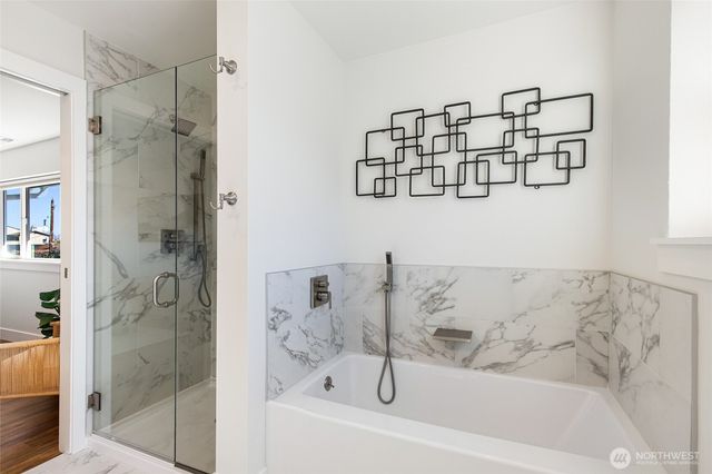 4010 35th Avenue SW, Seattle, WA 98126