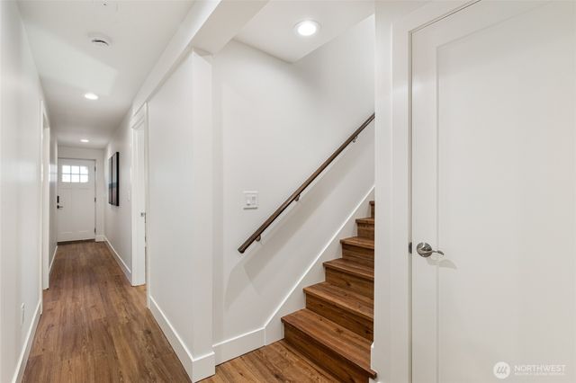 4010 35th Avenue SW, Seattle, WA 98126