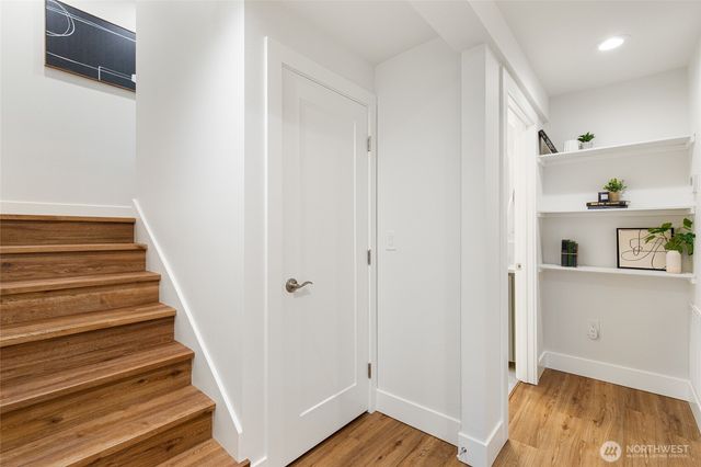 4010 35th Avenue SW, Seattle, WA 98126