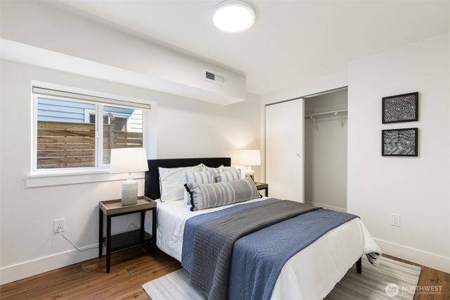 4010 35th Avenue SW, Seattle, WA 98126