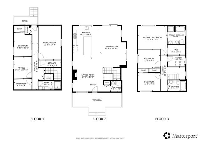 4010 35th Avenue SW, Seattle, WA 98126