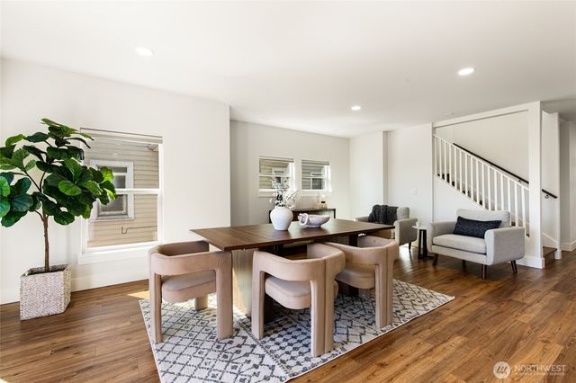 4010 35th Avenue SW, Seattle, WA 98126
