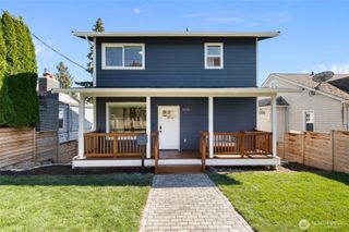 4010 35th Avenue SW, Seattle, WA 98126