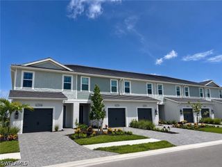 5046 Draco CIR, Other, FL 34120
