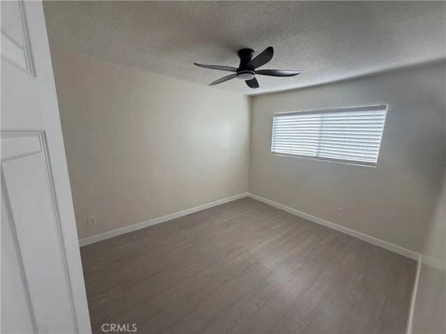 1193 N Ardmore 4, Los Angeles, CA 90029