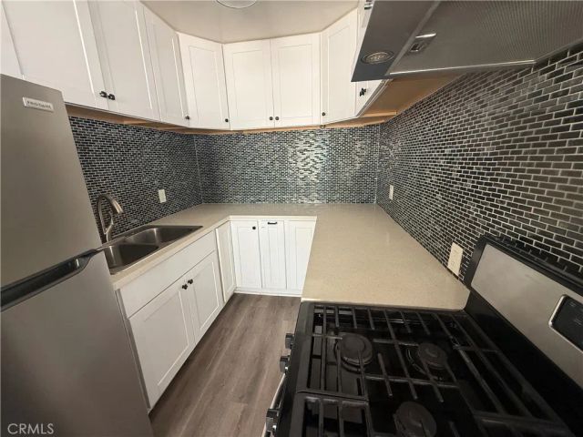 1193 N Ardmore 4, Los Angeles, CA 90029