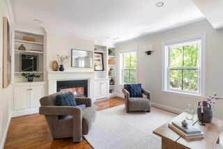 7 Ringgold St 2, Boston, MA 02118