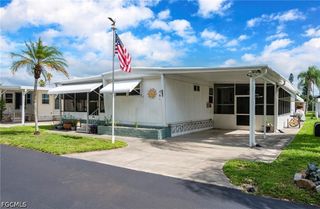 195 Domingo DR, Fort Myers, FL 33905