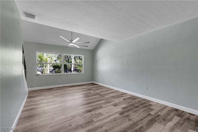 958 Indiana AVE, Fort Myers, FL 33919