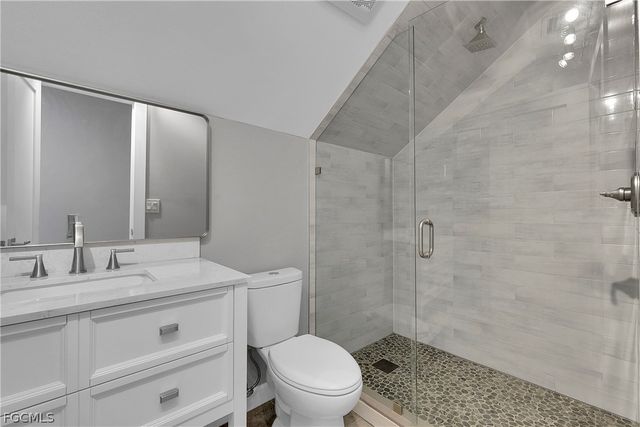 958 Indiana AVE, Fort Myers, FL 33919