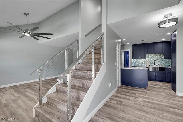 958 Indiana AVE, Fort Myers, FL 33919