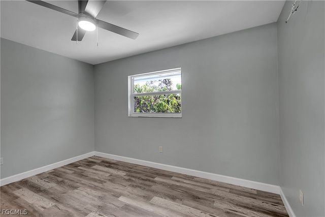 958 Indiana AVE, Fort Myers, FL 33919