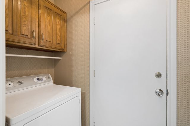 750 Rosehill Lane, Cedar Hill, TX 75104