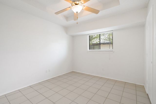 750 Rosehill Lane, Cedar Hill, TX 75104
