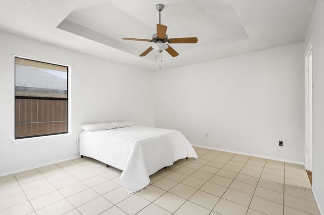 750 Rosehill Lane, Cedar Hill, TX 75104