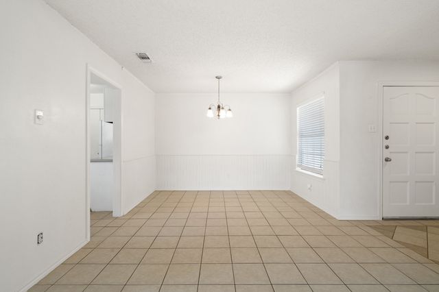 750 Rosehill Lane, Cedar Hill, TX 75104