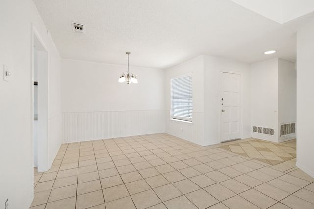 750 Rosehill Lane, Cedar Hill, TX 75104